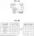 Fig. 07 - INFORMATION PROCESSING SYSTEM, ITEM VALUE EXTRACTION METHOD, AND MODEL GENERATION METHOD