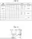 Fig. 08 - INFORMATION PROCESSING SYSTEM, ITEM VALUE EXTRACTION METHOD, AND MODEL GENERATION METHOD