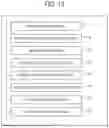 Fig. 11 - INFORMATION PROCESSING SYSTEM, ITEM VALUE EXTRACTION METHOD, AND MODEL GENERATION METHOD