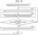 Fig. 14 - INFORMATION PROCESSING SYSTEM, ITEM VALUE EXTRACTION METHOD, AND MODEL GENERATION METHOD