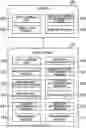 Fig. 01 - IMAGE PROCESSING SYSTEM, IMAGE PROCESSING METHOD, AND PROGRAM