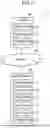 Fig. 02 - IMAGE PROCESSING SYSTEM, IMAGE PROCESSING METHOD, AND PROGRAM
