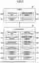 Fig. 03 - IMAGE PROCESSING SYSTEM, IMAGE PROCESSING METHOD, AND PROGRAM
