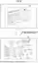 Fig. 05 - IMAGE PROCESSING SYSTEM, IMAGE PROCESSING METHOD, AND PROGRAM