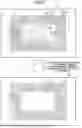 Fig. 06 - IMAGE PROCESSING SYSTEM, IMAGE PROCESSING METHOD, AND PROGRAM