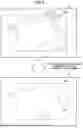 Fig. 07 - IMAGE PROCESSING SYSTEM, IMAGE PROCESSING METHOD, AND PROGRAM