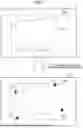 Fig. 08 - IMAGE PROCESSING SYSTEM, IMAGE PROCESSING METHOD, AND PROGRAM