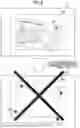 Fig. 09 - IMAGE PROCESSING SYSTEM, IMAGE PROCESSING METHOD, AND PROGRAM