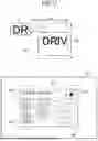 Fig. 12 - IMAGE PROCESSING SYSTEM, IMAGE PROCESSING METHOD, AND PROGRAM