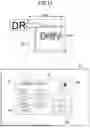 Fig. 13 - IMAGE PROCESSING SYSTEM, IMAGE PROCESSING METHOD, AND PROGRAM