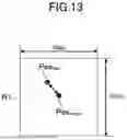 Fig. 14 - IMAGE PROCESSING SYSTEM, IMAGE PROCESSING METHOD, AND PROGRAM
