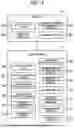 Fig. 17 - IMAGE PROCESSING SYSTEM, IMAGE PROCESSING METHOD, AND PROGRAM