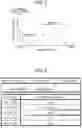 Fig. 05 - INFORMATION PROCESSING SYSTEM, METHOD, AND NON-TRANSITORY COMPUTER-EXECUTABLE MEDIUM