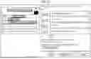 Fig. 11 - INFORMATION PROCESSING SYSTEM, METHOD, AND NON-TRANSITORY COMPUTER-EXECUTABLE MEDIUM