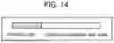 Fig. 12 - INFORMATION PROCESSING SYSTEM, METHOD, AND NON-TRANSITORY COMPUTER-EXECUTABLE MEDIUM