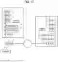 Fig. 15 - INFORMATION PROCESSING SYSTEM, METHOD, AND NON-TRANSITORY COMPUTER-EXECUTABLE MEDIUM
