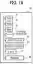 Fig. 17 - INFORMATION PROCESSING SYSTEM, METHOD, AND NON-TRANSITORY COMPUTER-EXECUTABLE MEDIUM