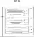 Fig. 19 - INFORMATION PROCESSING SYSTEM, METHOD, AND NON-TRANSITORY COMPUTER-EXECUTABLE MEDIUM
