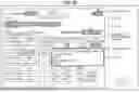 Fig. 24 - INFORMATION PROCESSING SYSTEM, METHOD, AND NON-TRANSITORY COMPUTER-EXECUTABLE MEDIUM