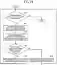 Fig. 26 - INFORMATION PROCESSING SYSTEM, METHOD, AND NON-TRANSITORY COMPUTER-EXECUTABLE MEDIUM
