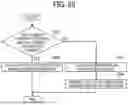 Fig. 27 - INFORMATION PROCESSING SYSTEM, METHOD, AND NON-TRANSITORY COMPUTER-EXECUTABLE MEDIUM