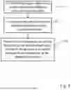 Fig. 07 - METHOD AND DEVICE FOR CHECKING VALUE DOCUMENTS AND METHOD AND DEVICE FOR GENERATING CHECKING PARAMETERS FOR THE CHECKING METHOD