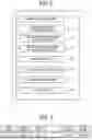 Fig. 03 - INFORMATION PROCESSING SYSTEM, DOCUMENT TYPE IDENTIFICATION METHOD, AND MODEL GENERATION METHOD