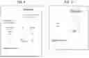 Fig. 04 - INFORMATION PROCESSING SYSTEM, DOCUMENT TYPE IDENTIFICATION METHOD, AND MODEL GENERATION METHOD