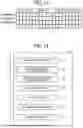 Fig. 10 - INFORMATION PROCESSING SYSTEM, DOCUMENT TYPE IDENTIFICATION METHOD, AND MODEL GENERATION METHOD