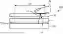 Fig. 01 - DETECTION DEVICE AND DISPLAY DEVICE