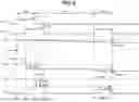 Fig. 06 - DETECTION DEVICE AND DISPLAY DEVICE