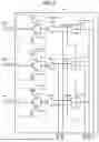 Fig. 07 - DETECTION DEVICE AND DISPLAY DEVICE
