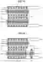 Fig. 12 - DETECTION DEVICE AND DISPLAY DEVICE