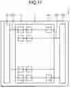 Fig. 14 - DETECTION DEVICE AND DISPLAY DEVICE