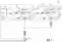 Fig. 02 - SYSTEMS AND METHODS FOR CORRELATING INDIVIDUALS ACROSS OUTPUTS OF A MULTI-CAMERA SYSTEM AND FRAMING INTERACTIONS BETWEEN MEETING PARTICIPANTS