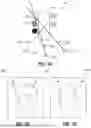 Fig. 04 - SYSTEMS AND METHODS FOR CORRELATING INDIVIDUALS ACROSS OUTPUTS OF A MULTI-CAMERA SYSTEM AND FRAMING INTERACTIONS BETWEEN MEETING PARTICIPANTS