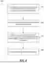 Fig. 05 - SYSTEMS AND METHODS FOR CORRELATING INDIVIDUALS ACROSS OUTPUTS OF A MULTI-CAMERA SYSTEM AND FRAMING INTERACTIONS BETWEEN MEETING PARTICIPANTS