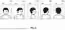 Fig. 06 - SYSTEMS AND METHODS FOR CORRELATING INDIVIDUALS ACROSS OUTPUTS OF A MULTI-CAMERA SYSTEM AND FRAMING INTERACTIONS BETWEEN MEETING PARTICIPANTS
