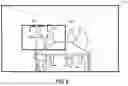 Fig. 07 - SYSTEMS AND METHODS FOR CORRELATING INDIVIDUALS ACROSS OUTPUTS OF A MULTI-CAMERA SYSTEM AND FRAMING INTERACTIONS BETWEEN MEETING PARTICIPANTS