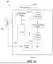 Fig. 11 - SYSTEMS AND METHODS FOR CORRELATING INDIVIDUALS ACROSS OUTPUTS OF A MULTI-CAMERA SYSTEM AND FRAMING INTERACTIONS BETWEEN MEETING PARTICIPANTS