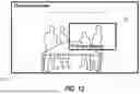 Fig. 13 - SYSTEMS AND METHODS FOR CORRELATING INDIVIDUALS ACROSS OUTPUTS OF A MULTI-CAMERA SYSTEM AND FRAMING INTERACTIONS BETWEEN MEETING PARTICIPANTS