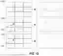 Fig. 14 - SYSTEMS AND METHODS FOR CORRELATING INDIVIDUALS ACROSS OUTPUTS OF A MULTI-CAMERA SYSTEM AND FRAMING INTERACTIONS BETWEEN MEETING PARTICIPANTS