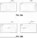 Fig. 17 - SYSTEMS AND METHODS FOR CORRELATING INDIVIDUALS ACROSS OUTPUTS OF A MULTI-CAMERA SYSTEM AND FRAMING INTERACTIONS BETWEEN MEETING PARTICIPANTS
