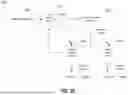 Fig. 21 - SYSTEMS AND METHODS FOR CORRELATING INDIVIDUALS ACROSS OUTPUTS OF A MULTI-CAMERA SYSTEM AND FRAMING INTERACTIONS BETWEEN MEETING PARTICIPANTS