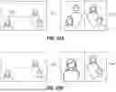 Fig. 24 - SYSTEMS AND METHODS FOR CORRELATING INDIVIDUALS ACROSS OUTPUTS OF A MULTI-CAMERA SYSTEM AND FRAMING INTERACTIONS BETWEEN MEETING PARTICIPANTS