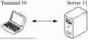 Fig. 01 - IMAGE GENERATION METHOD AND RELATED DEVICE