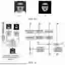 Fig. 03 - IMAGE GENERATION METHOD AND RELATED DEVICE