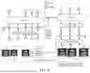 Fig. 04 - IMAGE GENERATION METHOD AND RELATED DEVICE