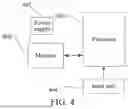 Fig. 06 - IMAGE GENERATION METHOD AND RELATED DEVICE