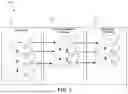 Fig. 04 - FACE RECOGNITION SYSTEMS AND METHODS FOR MEDIA PLAYBACK DEVICES